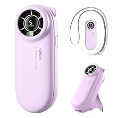 Diveblues portable handheld for sale  Delivered anywhere in UK