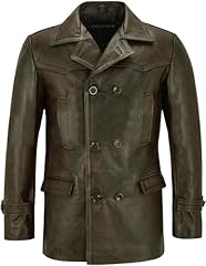 Men kriegsmarine german for sale  Delivered anywhere in USA 