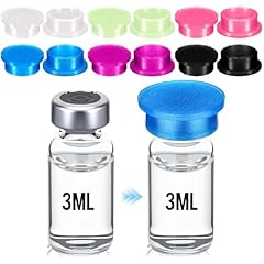 Thyle pack vials for sale  Delivered anywhere in USA 