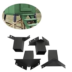 Ecotric deer stand for sale  Delivered anywhere in USA 