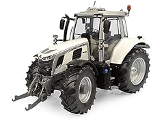Universal hobbies tracteur d'occasion  Livré partout en France
