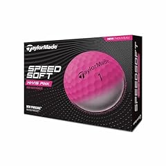 Taylormade 2025 golf for sale  Delivered anywhere in UK