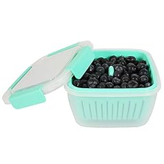 Shopwithgreen 50oz berry for sale  Delivered anywhere in USA 