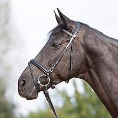 Kieffer bridle ultrasoft for sale  Delivered anywhere in UK