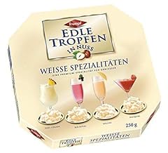 Trumpf weisse spezialitaeten for sale  Delivered anywhere in USA 