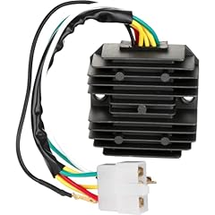 Eccpp voltage regulator for sale  Delivered anywhere in USA 