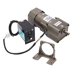 Electric gear motor for sale  Delivered anywhere in USA 