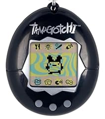Tamagotchi 42804 riginal gebraucht kaufen  Wird an jeden Ort in Deutschland
