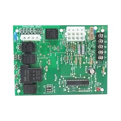 50a55 3797 furnace for sale  Delivered anywhere in USA 