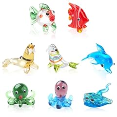 Nbeads pcs sea for sale  Delivered anywhere in UK