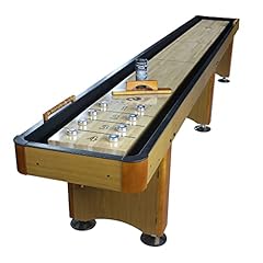 Playcraft woodbridge shufflebo for sale  Delivered anywhere in USA 