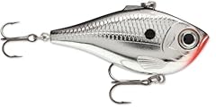 Rapala rpr07 esche usato  Spedito ovunque in Italia 