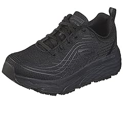 Skechers elite scarpe usato  Spedito ovunque in Italia 