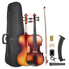 Vevor violin full for sale  Delivered anywhere in USA 