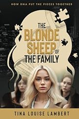 Blonde sheep family for sale  Delivered anywhere in USA 