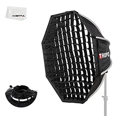 Kx65 pollici portable usato  Spedito ovunque in Italia 
