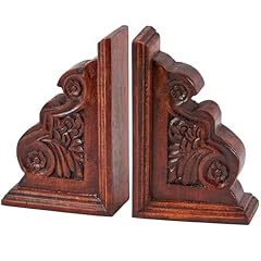 Primitives kathy bookends for sale  Delivered anywhere in USA 
