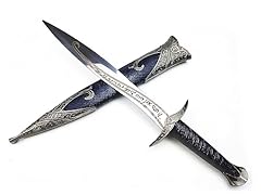 Roman medieval dagger for sale  Delivered anywhere in USA 