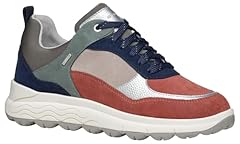Geox spherica 4x4 usato  Spedito ovunque in Italia 