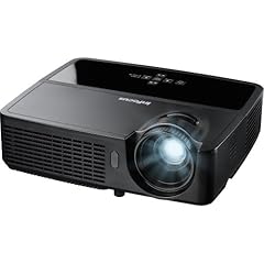 Infocus in114 projecteur d'occasion  Livré partout en Belgiqu