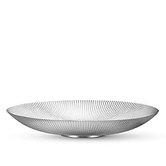 Georg jensen bernadotte for sale  Delivered anywhere in UK