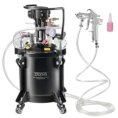 Vevor spray paint for sale  Delivered anywhere in USA 