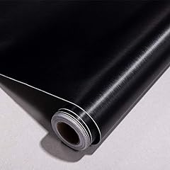 Self adhesive vinyl for sale  Delivered anywhere in USA 