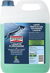 Arexons lavavetri pluristagion usato  Spedito ovunque in Italia 