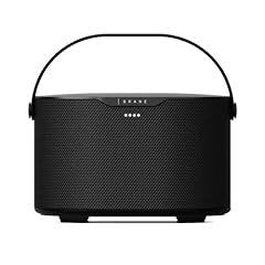 Brane audio brane for sale  Delivered anywhere in USA 