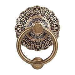 Magideal door knocker for sale  Delivered anywhere in USA 