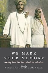Mark memory writings for sale  Delivered anywhere in UK