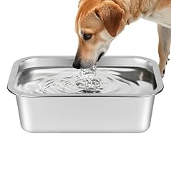 Ohtomber stainless steel for sale  Delivered anywhere in USA 