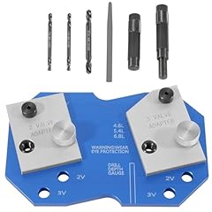 Mooncar 68500 manifold for sale  Delivered anywhere in USA 