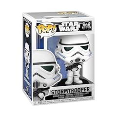 Funko pop star for sale  Delivered anywhere in UK