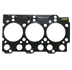 Head gasket suits for sale  Delivered anywhere in UK