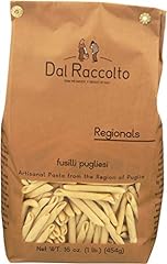 Dal raccolto pasta for sale  Delivered anywhere in USA 