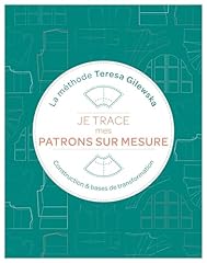 teresa gilewska d'occasion teresa gilewska d'occasion Livré partout en France
