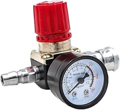 140psi luftkompressor drucksch gebraucht kaufen  Wird an jeden Ort in Deutschland