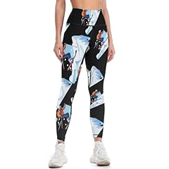 Skier ski yoga for sale  Delivered anywhere in UK
