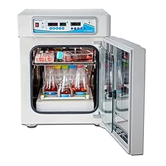 Benchmark incu shaker for sale  Delivered anywhere in USA 