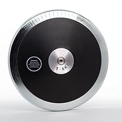 Discus 1.6 high for sale  Delivered anywhere in USA 