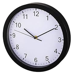 Hama wall clock for sale  Delivered anywhere in UK