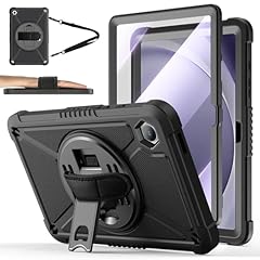 Ztotopcases samsung galaxy for sale  Delivered anywhere in USA 