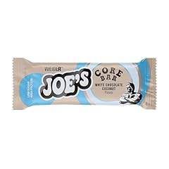 Weider joe core gebraucht kaufen  Wird an jeden Ort in Deutschland