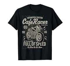 Full speed maglietta usato Full speed maglietta usato  Spedito ovunque in Italia