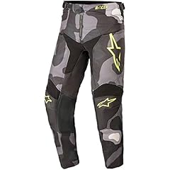 Alpinestars racer tactical usato  Spedito ovunque in Italia 