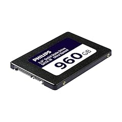 Philips ssd interno usato  Spedito ovunque in Italia 