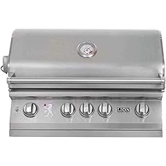 Lion premium grills for sale  Delivered anywhere in USA 