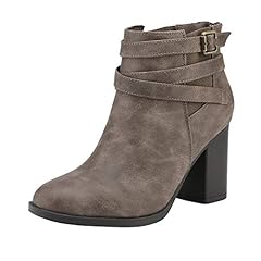 Toetos women chunky for sale  Delivered anywhere in USA 