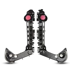 Bxz front bumper for sale  Delivered anywhere in USA 